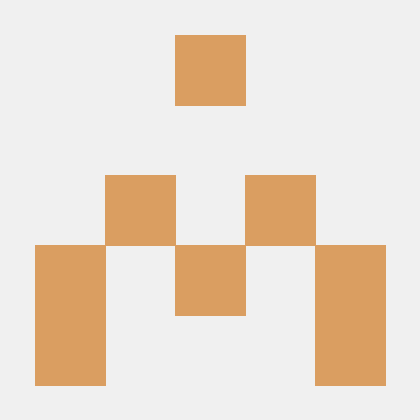 Releases Korejan Alxr Nightly Github - Premium Minimal Wallpaper Gallery - Desktop