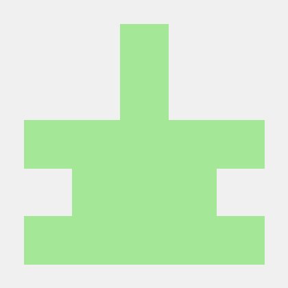 Norregaarden Norregaarden Github - Download Ultra HD Nature Art | Retina