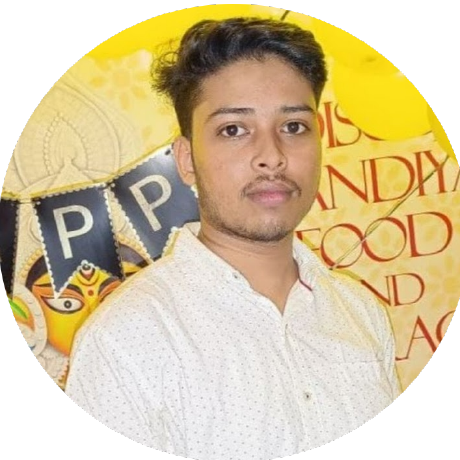 Amritkrchanchal Amrit Kumar Chanchal Github - Landscape Picture Collection - Desktop Quality