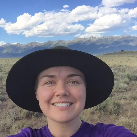 Github Kimschles Example Server - Full HD Nature Arts for Desktop