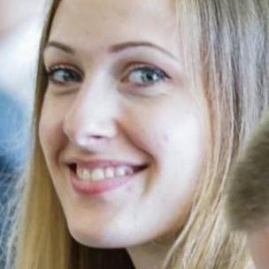 Garanczdorottya Garancz Dorottya Github - Premium Vintage Photo Gallery - Retina