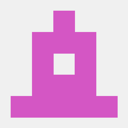 Github Noartinc Mechanic Apps - Best Gradient Pictures in Retina