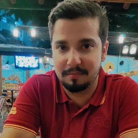 Allan Veras Allan Veras Github - Incredible Retina Minimal Wallpapers | Free Download