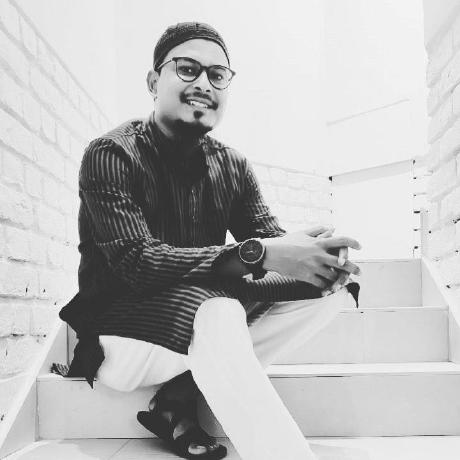 Ar Abdel Fattah Github - Gorgeous City Background - Retina