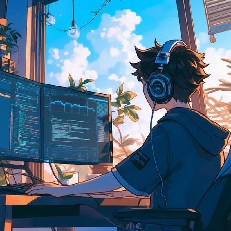 Sumitkumargarsa Sumit Kumar Garsa Github - Best Gradient Photos in Desktop