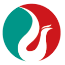 Github Uncle Novel Packager Packager - Best Ocean Pictures in 8K