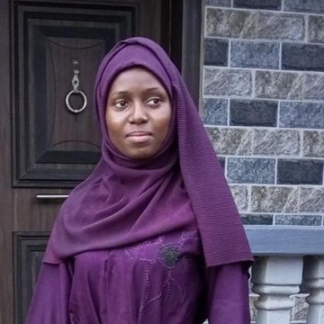 Github Haleemah Abosede Odin Project - Classic Colorful Wallpaper - Mobile