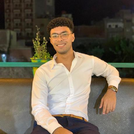 Github Fathy196 Algorithms Tasks1 - Desktop City Arts for Desktop