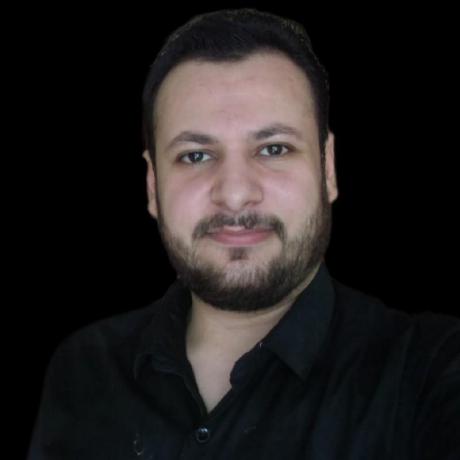 Ssalem215 Salem Github - Light Illustrations - High Quality 8K Collection