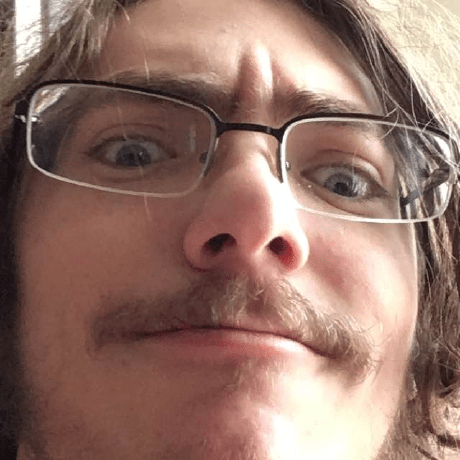 Releases Radfordhound Hedgelib Github - Best Colorful Patterns in HD