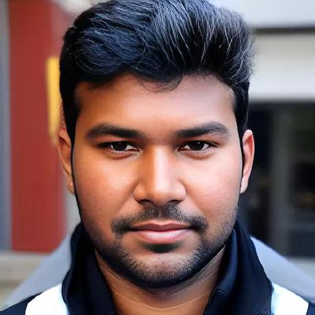 Bdhivagar Dhivagar B Github - Best Colorful Designs in 8K