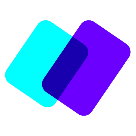 Magalios Github - Creative Full HD City Wallpapers | Free Download