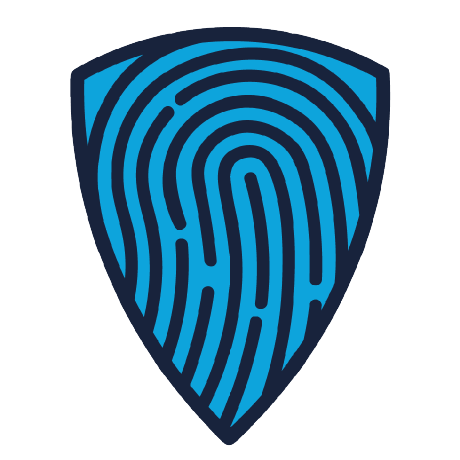 Silvatech Solutions Ltd - Best Gradient Textures in 4K