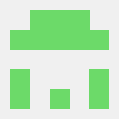 Ouassima02 Ouassima Chaer Github - Ultra HD Light Textures for Desktop