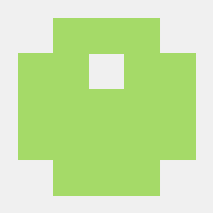 Artificial Intelligence Data Science Github