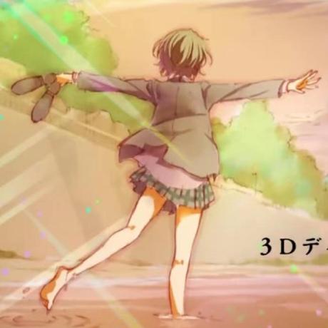 Alchemiiiist Harry Wu Github - Premium Space Illustration Gallery - 4K