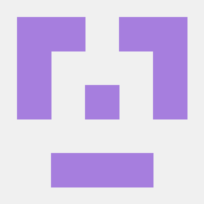 Akrscoi B Github - Creative Geometric Picture - 4K