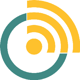 Confio Github - Stunning Ultra HD Geometric Pictures | Free Download