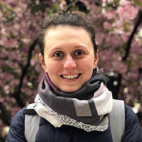 Cherhu Cher Github - Premium Nature Photo Gallery - HD