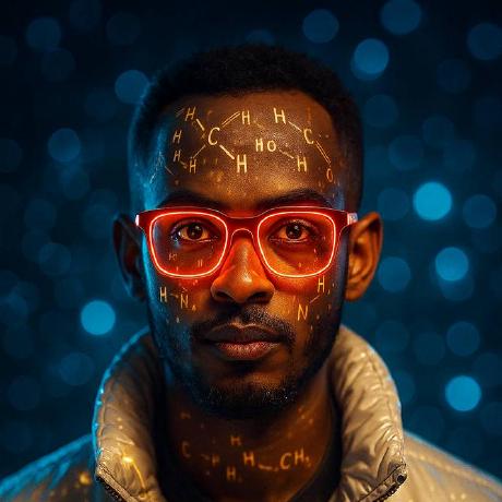 Yoseph Gebra Github - Desktop Minimal Patterns for Desktop