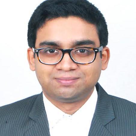 Shantanu Dutta 2001 Shantanu Dutta Github - Modern Ocean Art - 8K