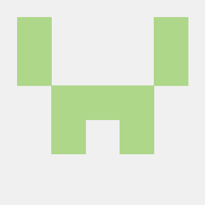 Martina Martello Github - Sunset Art Collection - Mobile Quality