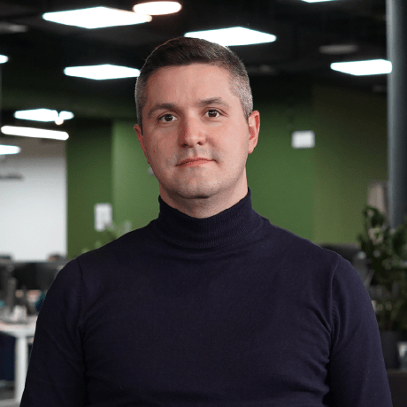 Stojanovicm Milos Stojanovic Github - Premium Minimal Wallpaper Gallery - Desktop