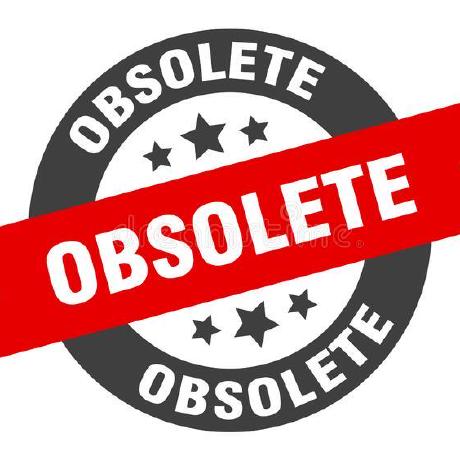 Obsolete Github - Full HD Geometric Backgrounds for Desktop