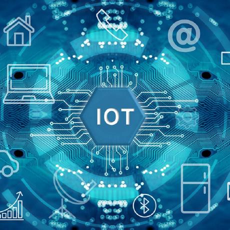 Github Howardginsburg Industrialiotdemo - Nature Photo Collection - 4K Quality