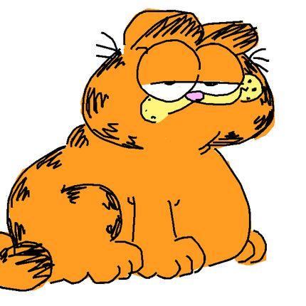 Omernachshon Omer Nachshon Github - Modern Mobile Sunset Textures | Free Download