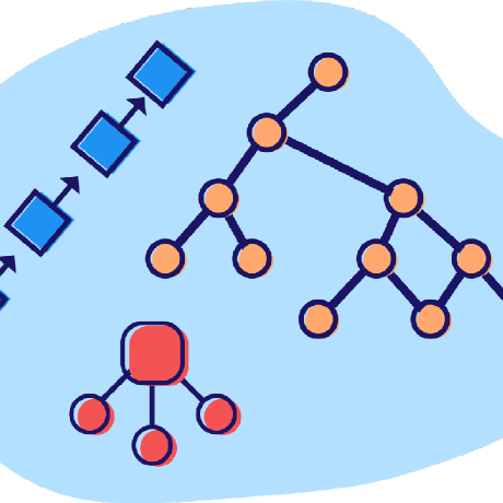 Uniud Github - Best Space Textures in 8K