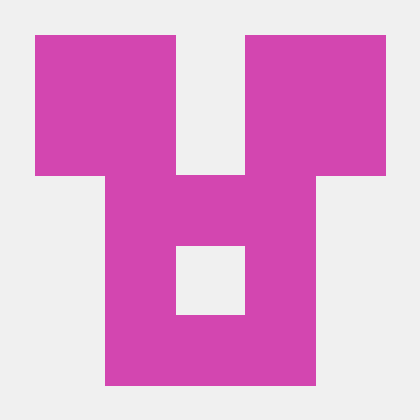 Github Wu Lab Uva Raspergade16s - Nature Backgrounds - Gorgeous High Resolution Collection