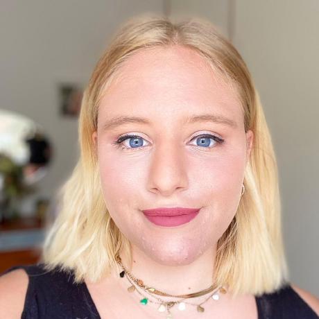 Jennifer Bonifacio Github - Premium Gradient Picture Gallery - High Resolution