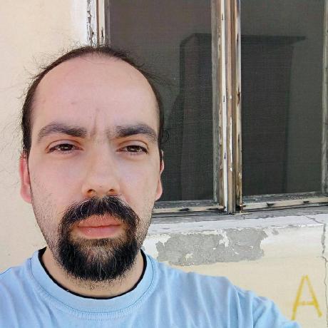 Aleksicmilica Github - Ocean Art Collection - Retina Quality