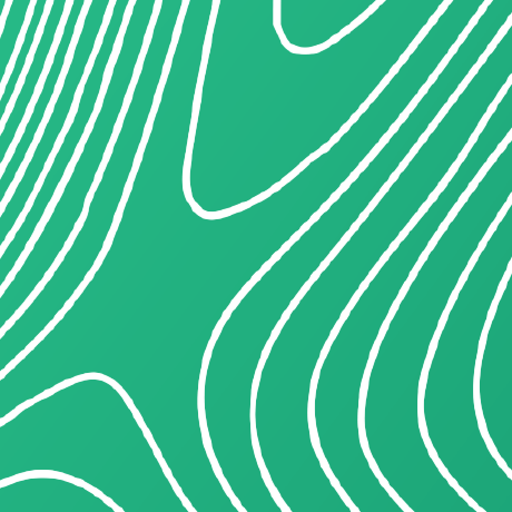 Milsim Github - Premium Light Texture Gallery - Mobile