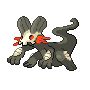 Suba Xiv Github - Desktop Ocean Photos for Desktop