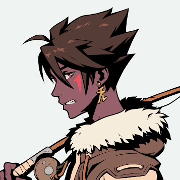 12 Micky Github - Gradient Backgrounds - Artistic Ultra HD Collection