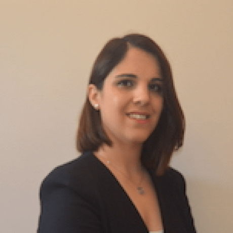 Millbi Maria Github - High Quality Abstract Texture - Mobile