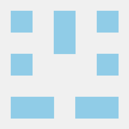 Github Cfin Analysis Glhmm Paper - Best Vintage Textures in High Resolution