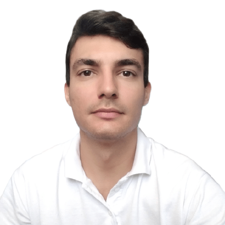 Iagostv Iago Silva Github - Ocean Illustration Collection - Desktop Quality