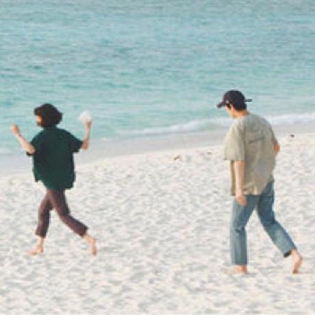 Garry864 Garry Github - HD Space Patterns for Desktop