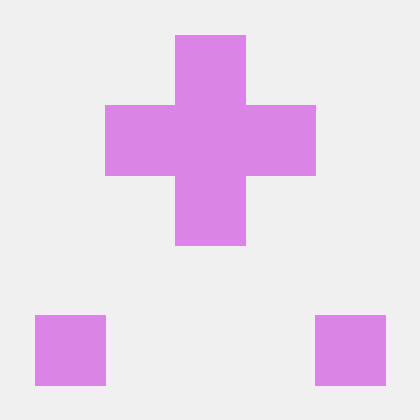 Ena Sharma Manisha Sharma Github - Best City Backgrounds in Retina