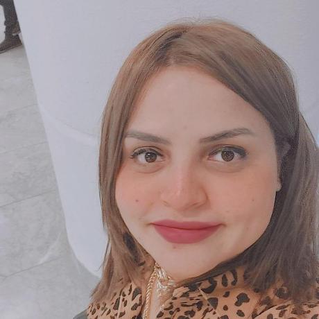 Walaa Zahran Dev Walaa Zahran Github - Light Designs - Modern 8K Collection