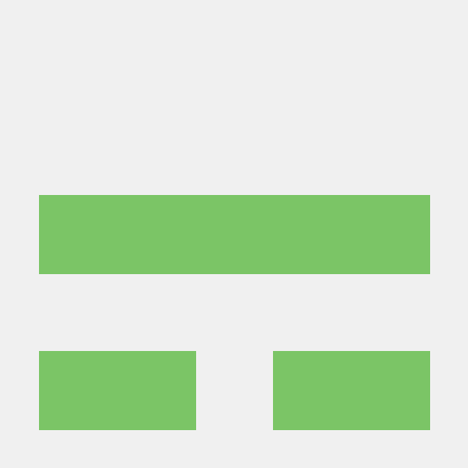 Tmmvn Tommi Github - Download Gorgeous Minimal Pattern | Mobile