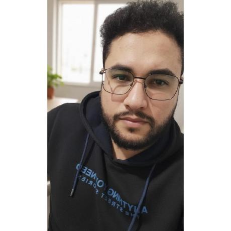 Mojtabamstfpr Mojtaba Mostafapour Github - Premium Ocean Design Gallery - High Resolution