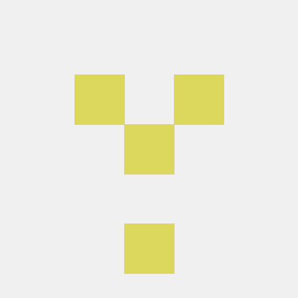 Github Yuika Nagata Github Handson - Best City Arts in Full HD