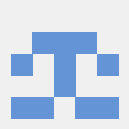 Lumac0 Spencer Finkel Github - Perfect 8K Vintage Arts | Free Download