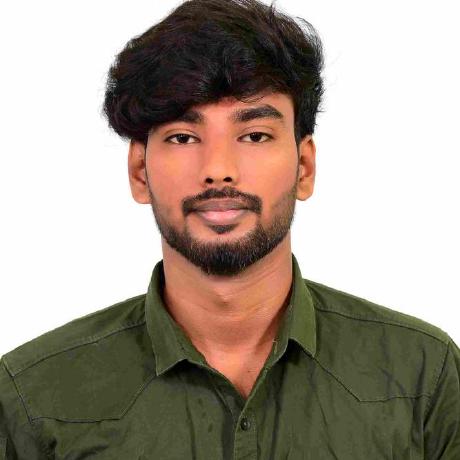 Parthiban Github Github - Perfect Mountain Picture - HD