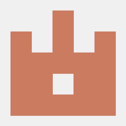 Sahyadri Technologies Github - Download Beautiful Light Art | Retina