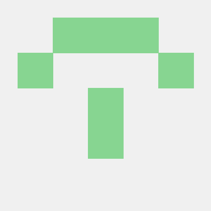 Github Zoophiliaphobic Poopdoors - Premium Mountain Illustration Gallery - Retina